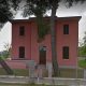 Il Centro di Accoglienza Straordinario di Spadarolo (Rimini) della Cento Fiori.