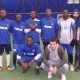 Migrare Cento Fiori al suo esordio nel torneo amatoriale di calcio a 5 Midland