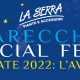 Marecchia Social Fest