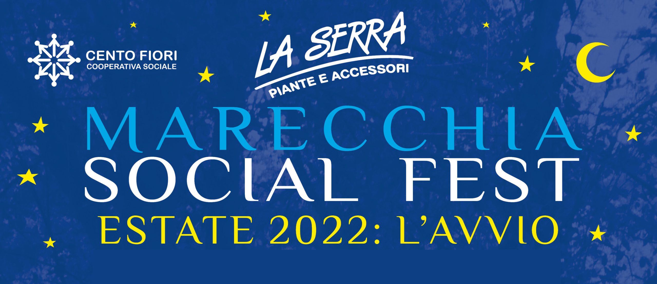 Marecchia Social Fest